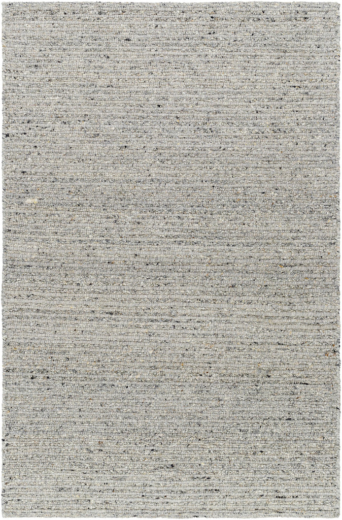 Surya Miramar MRM-2300 10' x 14' Rug