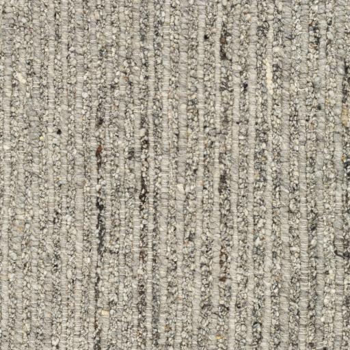 Surya Miramar MRM-2300 Beige Charcoal 10' x 14' Rug