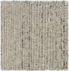 Surya Miramar Mrm-2300 2' X 3' Rug