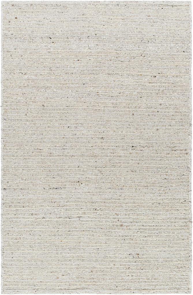 Surya Miramar MRM-2301 Light Beige 10' x 14' Rug