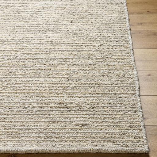 Surya Miramar MRM-2301 Light Beige 10' x 14' Rug