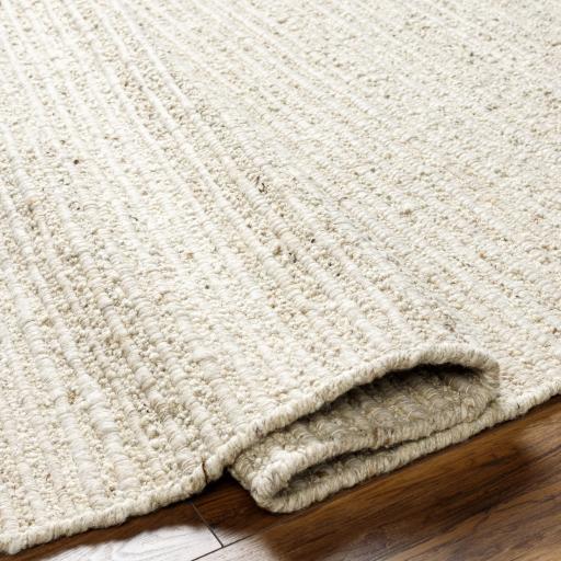 Surya Miramar MRM-2301 Light Beige 10' x 14' Rug