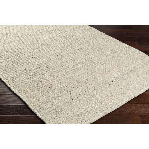 Surya Miramar MRM-2301 Light Beige 10' x 14' Rug