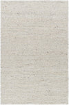 Surya Miramar Mrm-2301 2' X 3' Rug