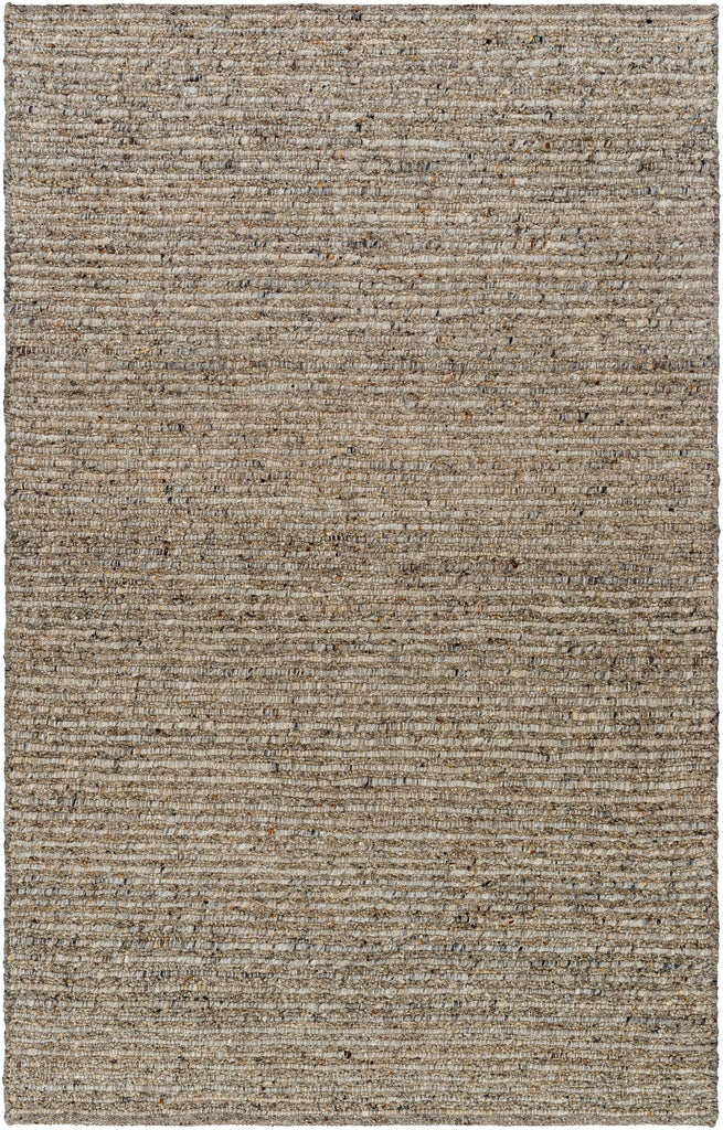 Surya Miramar MRM-2302 Beige Brown 10' x 14' Rug