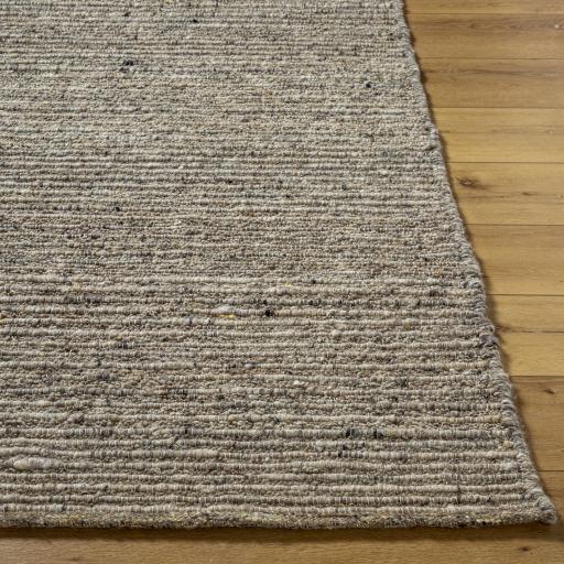 Surya Miramar MRM-2302 Beige Brown 10' x 14' Rug