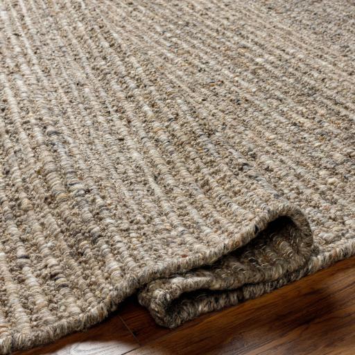 Surya Miramar MRM-2302 Beige Brown 10' x 14' Rug