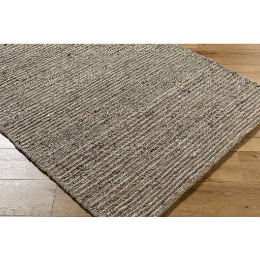 Surya Miramar MRM-2302 Beige Brown 10' x 14' Rug