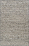 Surya Miramar Mrm-2302 2' X 3' Rug