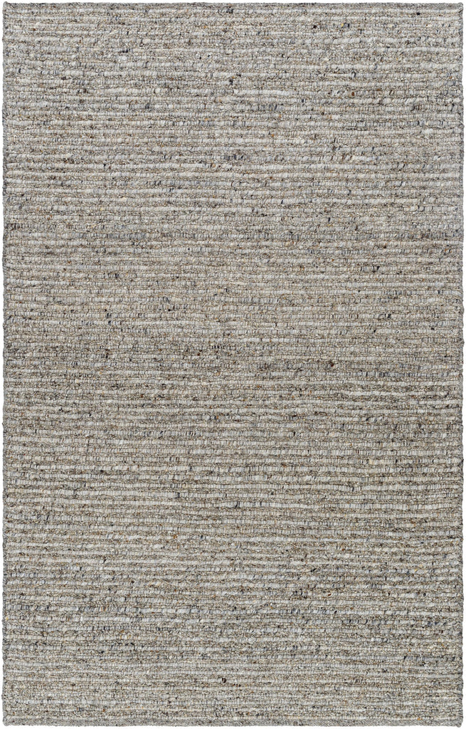 Surya Miramar MRM-2302 2' x 3' Rug