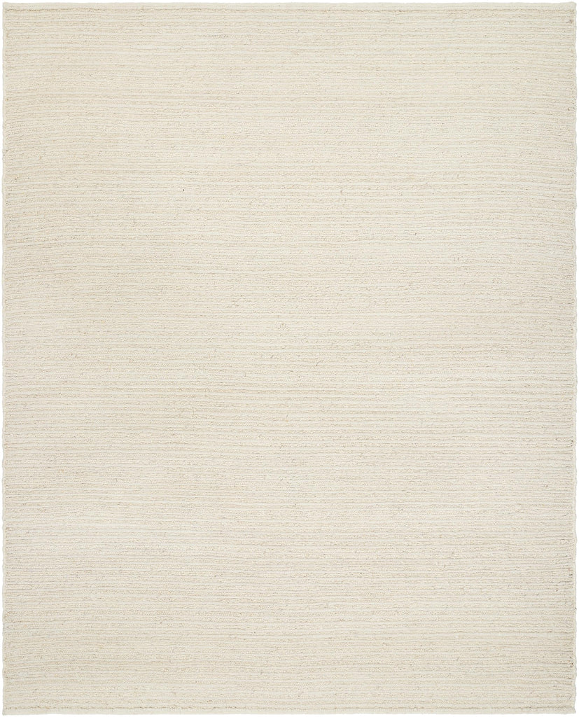 Surya Miramar MRM-2303 Light Beige 10' x 14' Rug