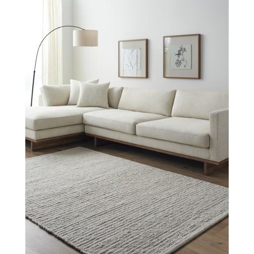 Surya Miramar MRM-2303 Light Beige 10' x 14' Rug