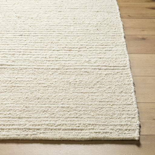 Surya Miramar MRM-2303 Light Beige 10' x 14' Rug