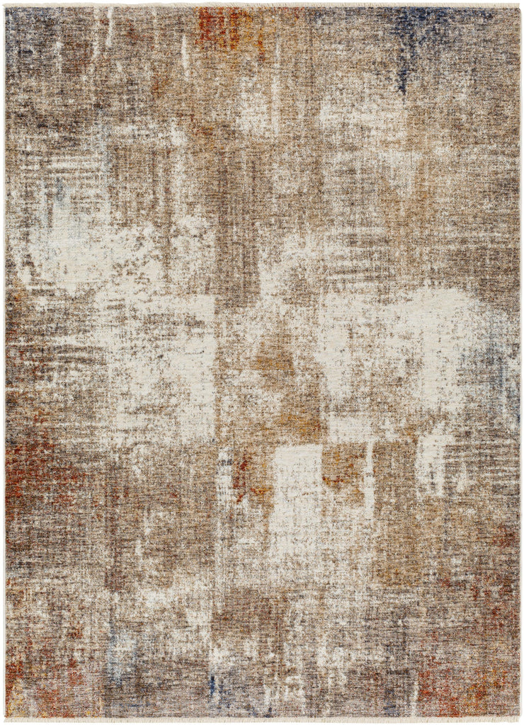 Surya Misterio MST-2302 3'2" x 10' Rug