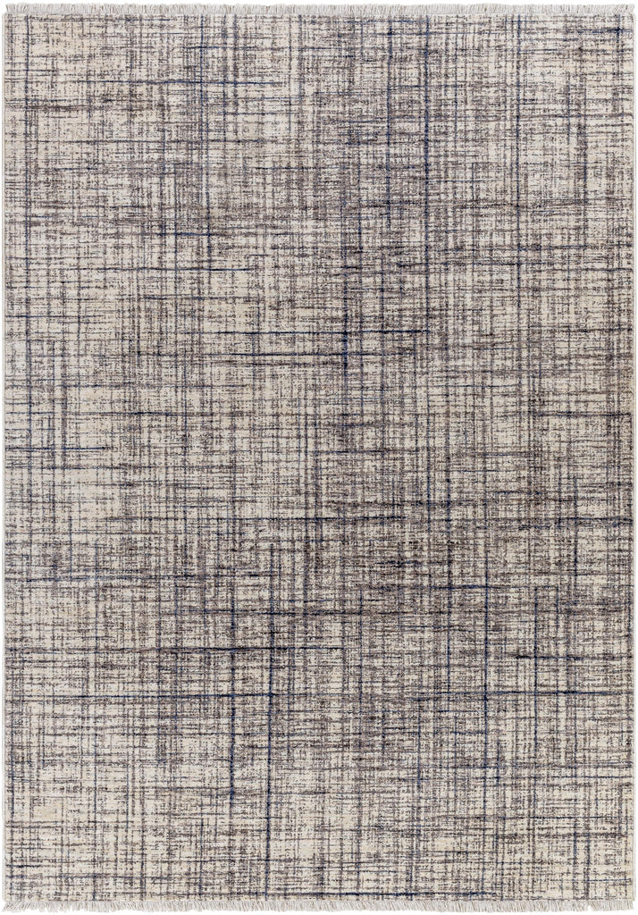 Surya Misterio MST-2304 3'2" x 10' Rug