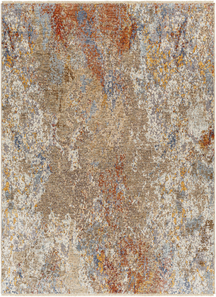 Surya Misterio MST-2307 12' x 15' Rug