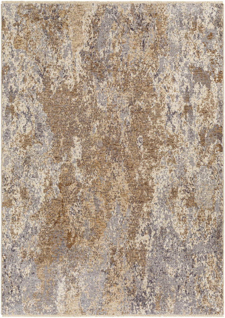 Surya Misterio MST-2308 Beige Brown 12' x 15' Rug