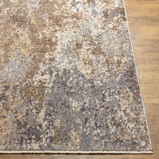 Surya Misterio MST-2308 Beige Brown 12' x 15' Rug