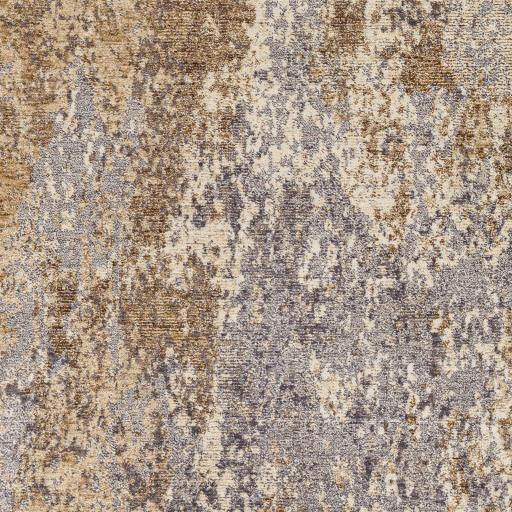 Surya Misterio MST-2308 Beige Brown 12' x 15' Rug