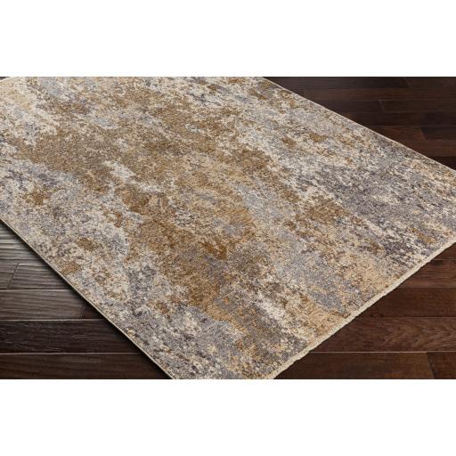 Surya Misterio MST-2308 Beige Brown 12' x 15' Rug