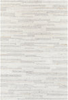 Surya Bremen Ben-2301 2' X 3' Rug