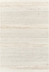 Surya Bremen Ben-2302 2' X 3' Rug