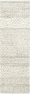 Surya Maroc Mar-2302 2' X 3' Rug