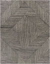 Surya Maroc Mar-2321 2' X 3' Rug