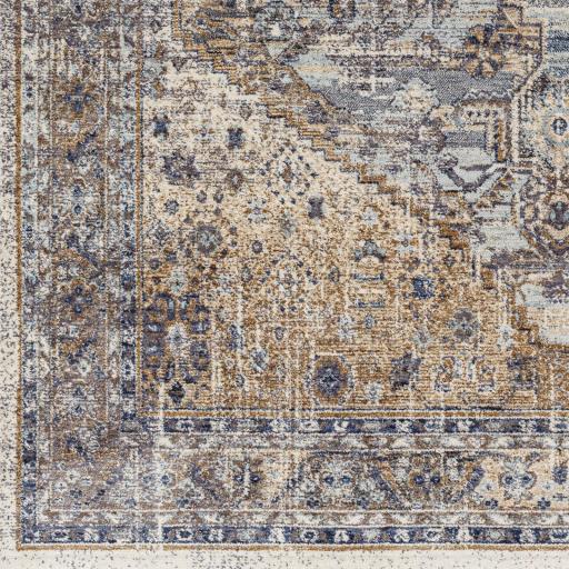 Surya Misterio MST-2313 Beige Brown 12' x 15' Rug