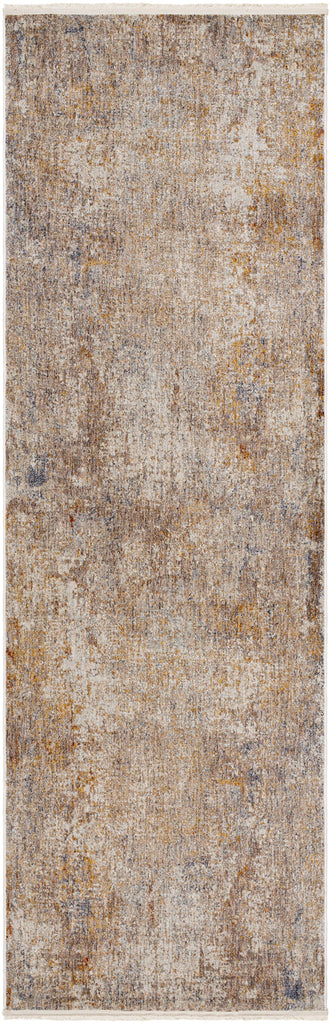 Surya Misterio MST-2314 Beige Brown 12' x 15' Rug