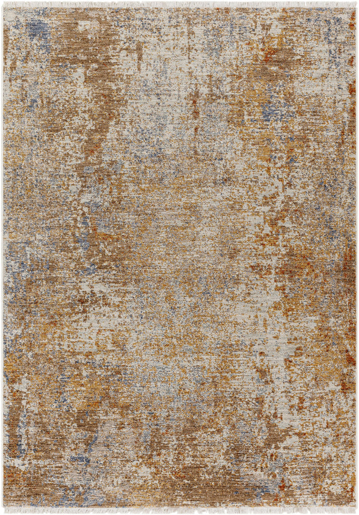 Surya Misterio MST-2314 12' x 15' Rug