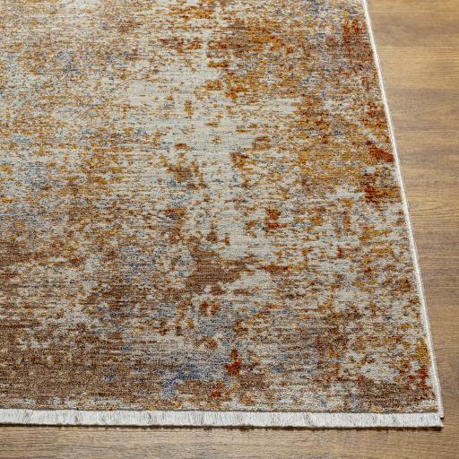 Surya Misterio MST-2314 Beige Brown 12' x 15' Rug