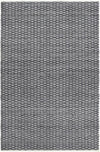 Surya Modena Moe-1000 2' X 3' Rug