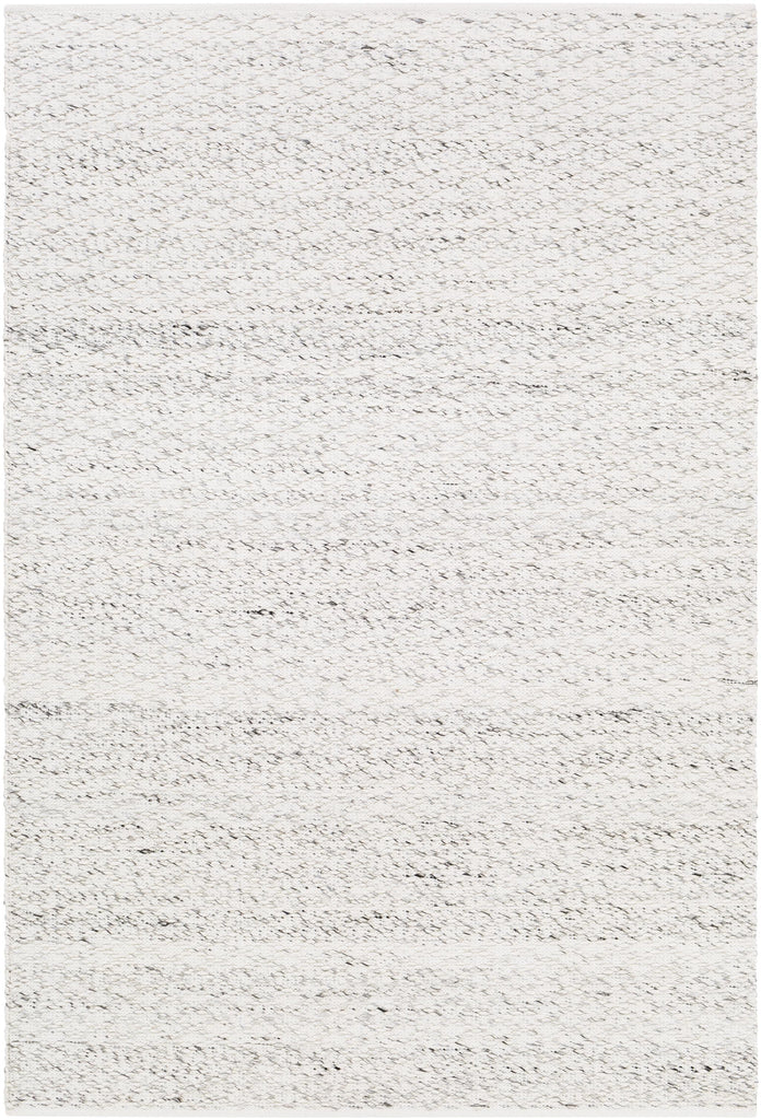 Surya Modena MOE-1002 2' x 3' Rug