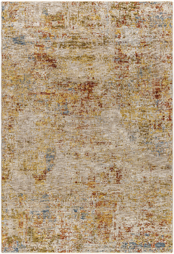 Surya Mona Lisa MNI-2300 10' x 14' Rug