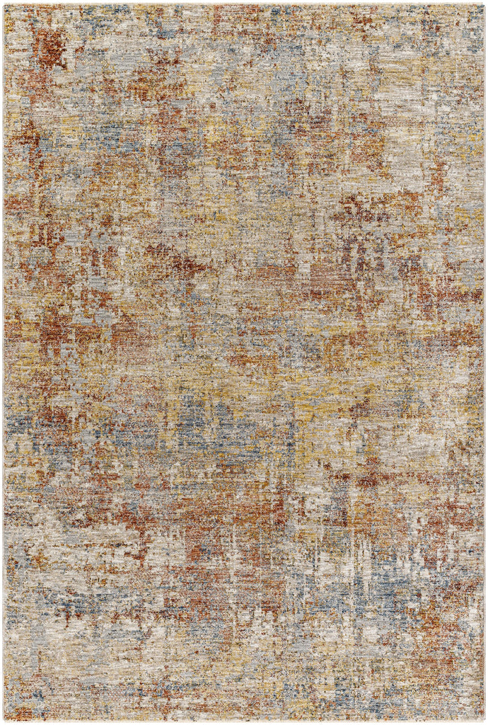 Surya Mona Lisa MNI-2301 10' x 14' Rug