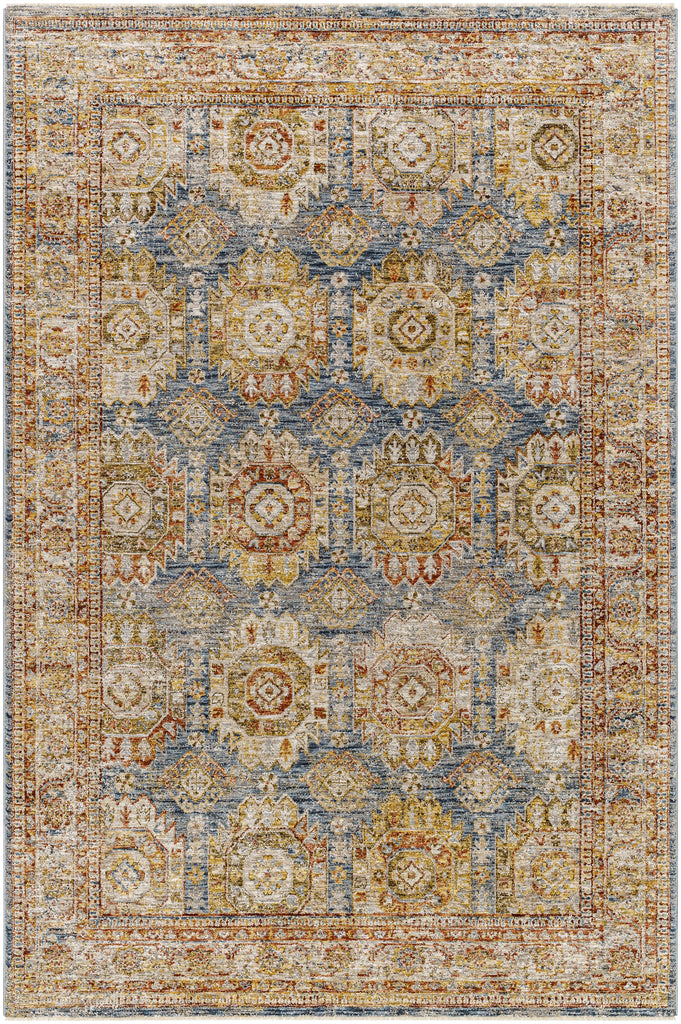 Surya Mona Lisa MNI-2302 10' x 14' Rug