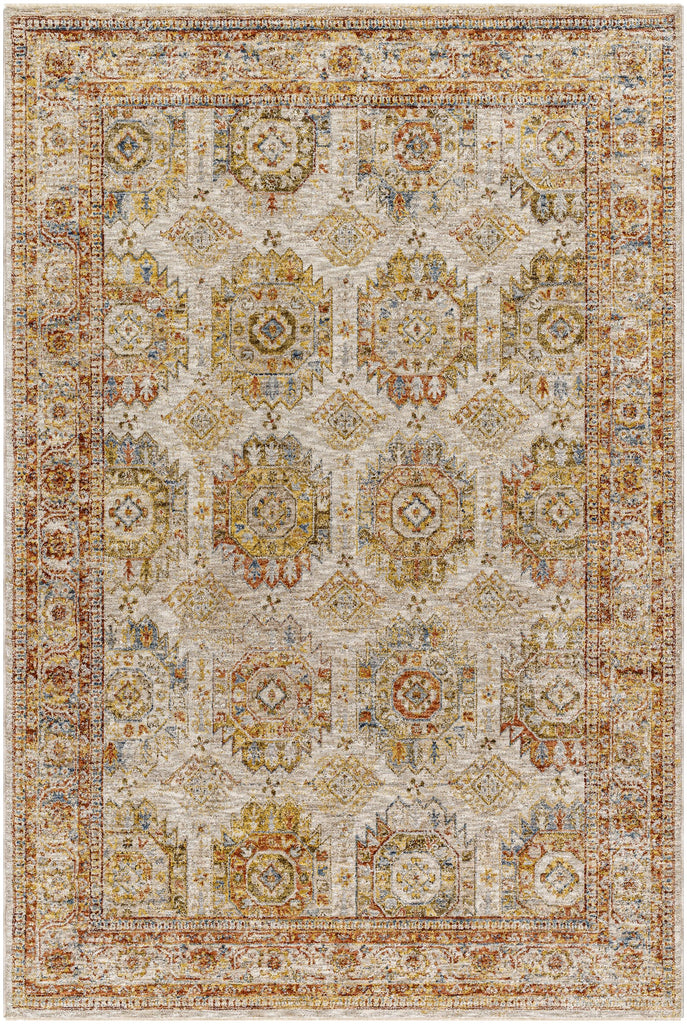 Surya Mona Lisa MNI-2303 10' x 14' Rug