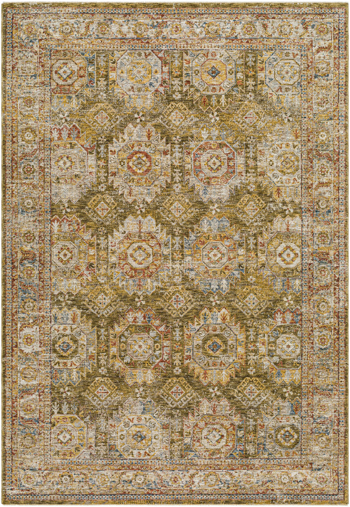 Surya Mona Lisa MNI-2304 10' x 14' Rug