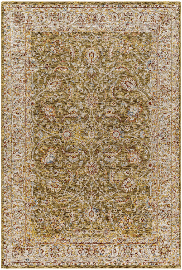 Surya Mona Lisa MNI-2306 12' x 15' Rug