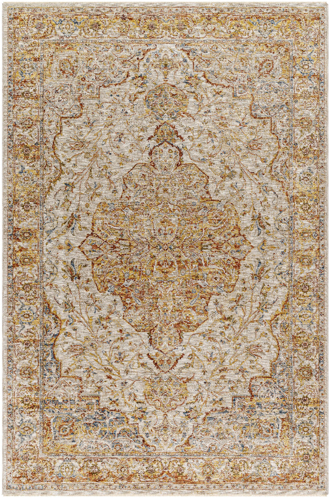 Surya Mona Lisa MNI-2308 10' x 14' Rug