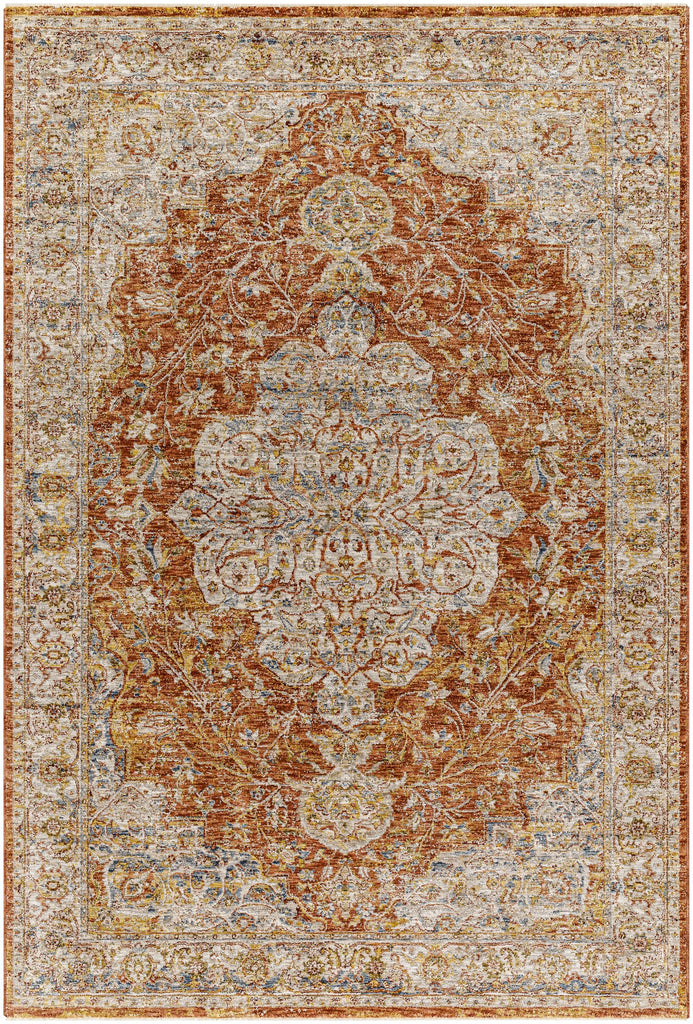 Surya Mona Lisa MNI-2309 10' x 14' Rug