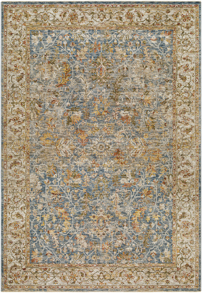 Surya Mona Lisa MNI-2310 10' x 14' Rug