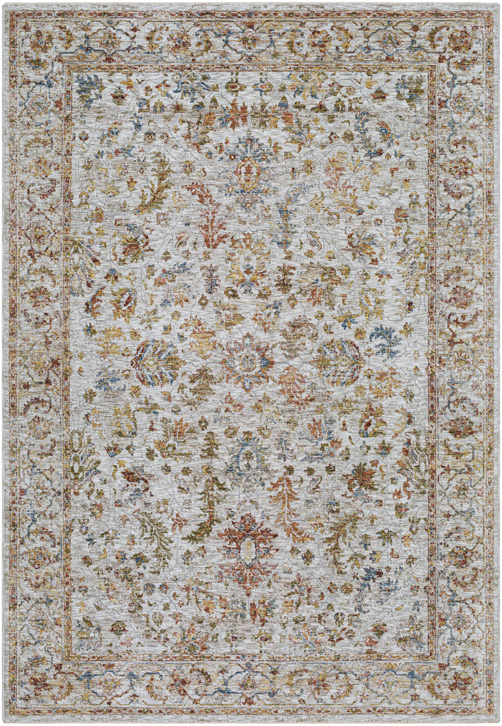 Surya Mona Lisa MNI-2311 10' x 14' Rug