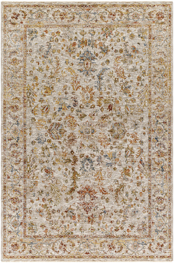 Surya Mona Lisa MNI-2312 10' x 14' Rug