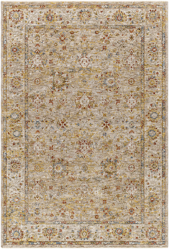 Surya Mona Lisa MNI-2313 10' x 14' Rug