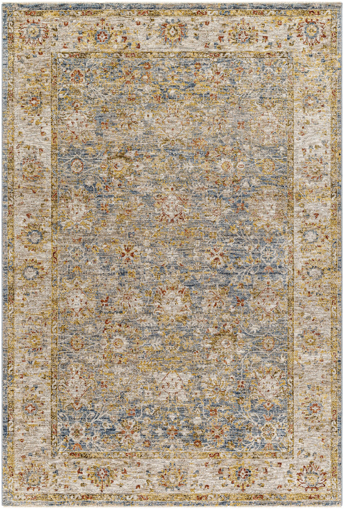 Surya Mona Lisa MNI-2314 10' x 14' Rug