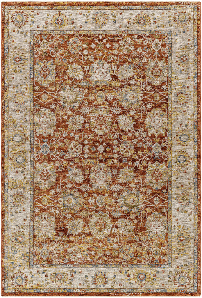 Surya Mona Lisa MNI-2315 10' x 14' Rug