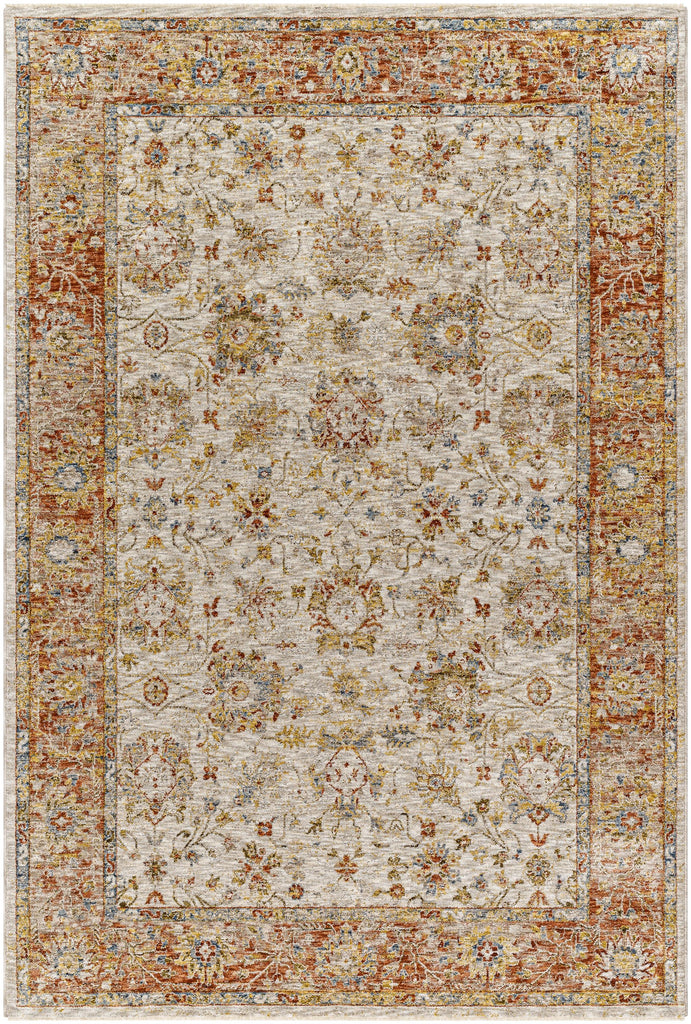 Surya Mona Lisa MNI-2316 10' x 14' Rug