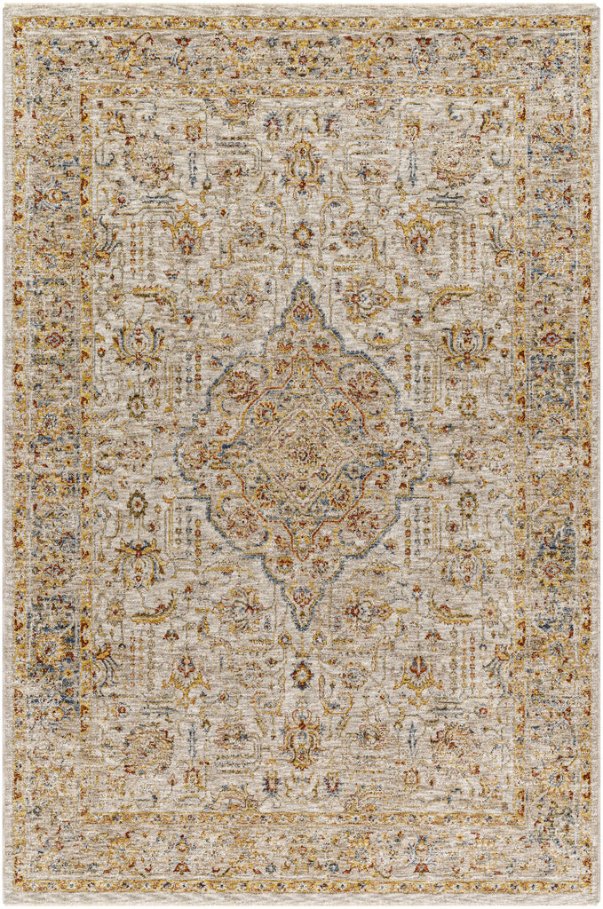 Surya Mona Lisa MNI-2317 10' x 14' Rug